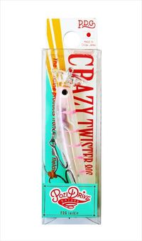 �y�l�R�|�X�Ώەi�z�|�W�h���C�u�K���[�W �N���C�W�[�c�C�X�^�[80S #05 �s���N����