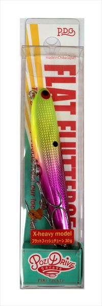 �|�W�h���C�u�K���[�W�@�t���b�g�t���b�^�[�X�T�r�r�@�q�����@�w�T�T�Q�@�L���[�N�C�[��