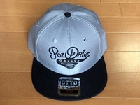 |WhCuK[W oyb-OOQaf tbgoCU[ ubN^OC