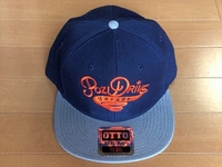 |WhCuK[W oyb-OOQfm tbgoCU[ OC^lCr[