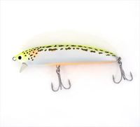 �y�󂠂�z�|�W�h���C�u�K���[�W �V�[�o�X���A�[ �X�p���N�E�H�[�J�[133F X601 �}�b�gCB�n�^�n�^