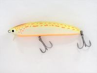 �|�W�h���C�u�K���[�W �V�[�o�X���A�[ �X�p���N�E�H�[�J�[133F X602 �}�b�g�n�^�n�^C�V�F��