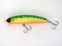 �|�W�h���C�u�K���[�W �V�[�o�X���A�[ �X�p���N�E�H�[�J�[133F X603 �}�b�g�n�^�n�^Lg