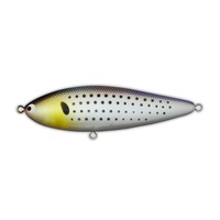 �|�W�h���C�u�K���[�W �W�O�U�O�x�C�g 120S #04 �V���E�M���R�m�V��