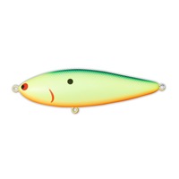 �|�W�h���C�u�K���[�W �W�O�U�O�x�C�g 120S #05 �h���t�B��