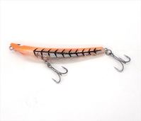 �|�W�h���C�u�K���[�W �V�[�o�X���A�[ �X�E�B���O�E�H�u���[85S X613 �I�����W�o�b�N�N���A�{�[��(TS�J���[)