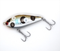 |WhCuK[W V[oXA[ WOUOxCg60S X660 Jr{