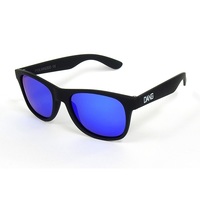 �y�����z�c�`�m�f�@�r�g�`�c�d�r�Ό��T���O���X�@�k�n�b�n�@�u���b�N�\�t�g×�u���[�~���[