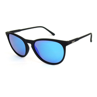 Dang Shades@edmsnmitFgj@ar@@al