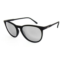 Dang Shades@edmsnmitFgj@ar@w@bl