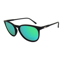 Dang Shades@edmsnmitFgj@ar@w@fl