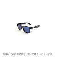 c`mf@rg`cdri_VFCfB[Yj@knbn@ajlwa@Mi~[jΌTOX