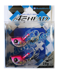 45HEAD28g HPP �n�C�p�[�s���N