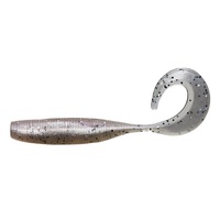 �y�l�R�|�X�Ώەi�z�o�f�B�[���[�N�X�@�t���b�O�O���u�@�T�C���`�@�e�f�k�@�t���b�V���O���[