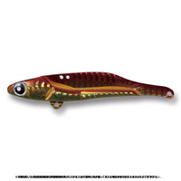 �o�f�B�[���[�N�X �V�����[�X�^�[ 25g ���C���h�A�J�L��