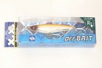 ofB[[NX ItxCg 30g HGOOIW