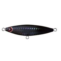 ofB[[NX ItxCg 30g BLK VGbgubN