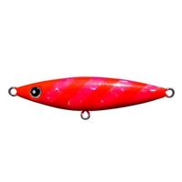 ofB[[NX ^WO ofB[[NX ItXs32g sN[u