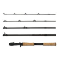 �����X�^�[�L�X DearMonster �f�B�A�����X�^�[ Valitudo MV-65