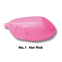 �����X�^�[�L�X �t���b�O �o�g���N�X No1 �z�b�g�s���N