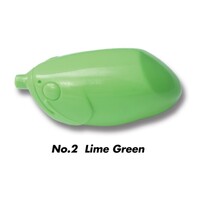 �����X�^�[�L�X �t���b�O �o�g���N�X No2 ���C���O���[��