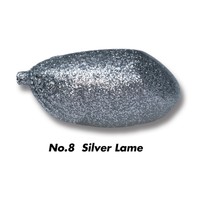 �����X�^�[�L�X �t���b�O �o�g���N�X No8 �V���o�[����