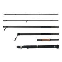 X^[LX HUNTERS n^[Y HT-6×4S XsjO