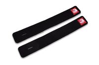 �����X�^�[�L�X ���b�h�x���g250 �u���b�N×���b�h�y���������z