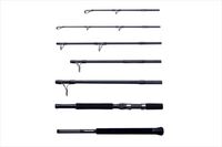 �����X�^�[�L�X DearMonster �f�B�A�����X�^�[ MGX-��S�@�i�X�s�j���O�E6�s�[�X�j�y���������z