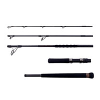 �����X�^�[�L�X �f�B�A�����X�^�[ MX-6SW (�X�s�j���O/5�s�[�X)