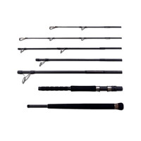 �����X�^�[�L�X �f�B�A�����X�^�[ MX-8SW (�X�s�j���O/7�s�[�X)