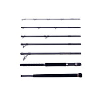 �����X�^�[�L�X �f�B�A�����X�^�[ MX-10SW (�X�s�j���O/7�s�[�X)