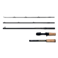 �����X�^�[�L�X �f�B�A�����X�^�[ MX-55 (�x�C�g/5�s�[�X)�y���������z