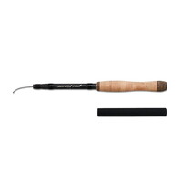 �����X�^�[�L�X ��ނ�� �f�B�A�����X�^�[ MX-02 (11�{�p)