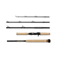 �����X�^�[�L�X �c�������l�������������i�f�B�A�����X�^�[�j MX-��+ (�x�C�g/5�s�[�X)