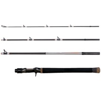 �y�\��i�z �����X�^�[�L�X  HUNTERS HT-6X (2026�N���f��) �y5�����{�������\�� �������i���������s�z