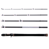 �y�\��i�z �����X�^�[�L�X  HUNTERS HT-7X (2026�N���f��) �y5�����{�������\�� �������i���������s�z