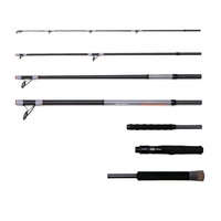 �y�\��i�z �����X�^�[�L�X  HUNTERS HT-7×4S (2026�N���f��) �y5�����{�������\�� �������i���������s�z