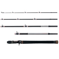 �y�\��i�z �����X�^�[�L�X  HUNTERS HT-6/7 (2026�N���f��) �y5�����{�������\�� �������i���������s�z