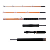 �y�\��i�z �����X�^�[�L�X  HUNTERS HT-���� (2026�N���f��) �y5�����{�������\�� �������i���������s�z