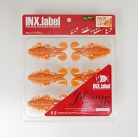 �C���N�X���[�x���@�W�����N���[�@�R�D�O�C���`�@���O�T�@���f�_�R�n�q�A�J�n�^�r�o�f�k