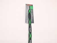 CNXlbg[NX bhA[}[II(\eBbhJo[) i[ 200cm #02 O[XpC_[y^izyz