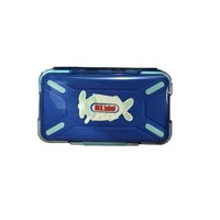 �C���N�X���[�x���@�����K���@�v���O�R���e�i�[�@���O�S�@�}�b�g�u���[