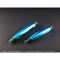 CLUE (�N���[) ASSAULT �A�T���g 150g #005 �h�V���o�[