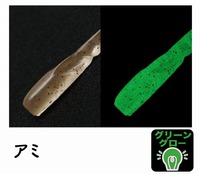 �y�l�R�|�X�Ώەi�z�N���A�u���[ ���N�V�[ 2.0�C���` �A�~