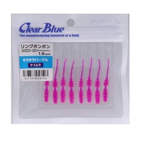 NAu[ [ O{{ 1.6C` LLp[v