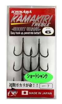 �C�`�J���t�B�b�V���O�@�j�`�l�`�j�h�q�h�@�s�q�d�a�k�d�i�J�}�L���@�g���u���j�@�V���[�g�V�����N�@���U