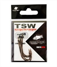 ylR|XΏەizC`JtBbVO TSW #1/0yz