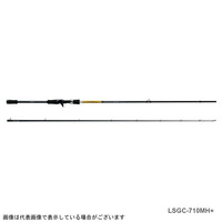 パームス(PALMS) ラークシューター LSGC‐710MH+