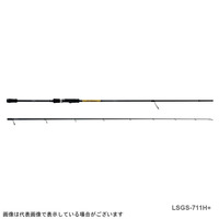 �p�[���X�i�o�`�k�l�r�j�@���[�N�V���[�^�[�@�k�r�f�r�]�V�P�P�g�{